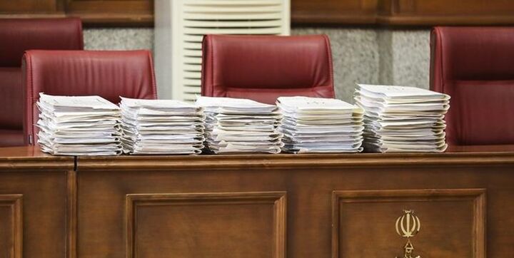 تشکیل ۲ کمیته در دادستانی کل کشور بهمنظور پیشگیری و رصد جرائم انتخاباتی تشکیل ۲ کمیته در دادستانی کل کشور بهمنظور پیشگیری و رصد جرائم انتخاباتی