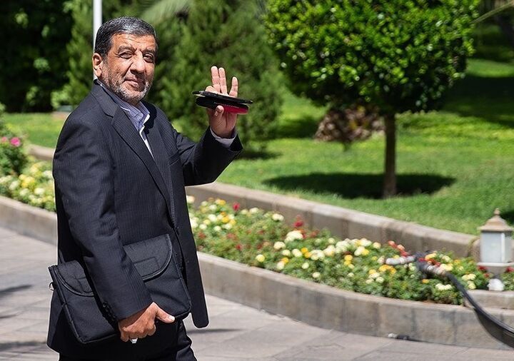 کشف شمش مس در آذربایجان غربی با قدمت ۸ هزار سال کشف شمش مس در آذربایجان غربی با قدمت ۸ هزار سال