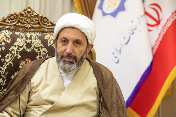 «غزه» نشان دهنده رسوایی استانداردهای دوگانه غربی است «غزه» نشان دهنده رسوایی استانداردهای دوگانه غربی است