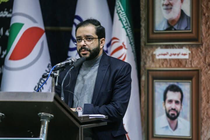 مبارزه با فساد اولویت مهم دولت سیزدهم است مبارزه با فساد اولویت مهم دولت سیزدهم است