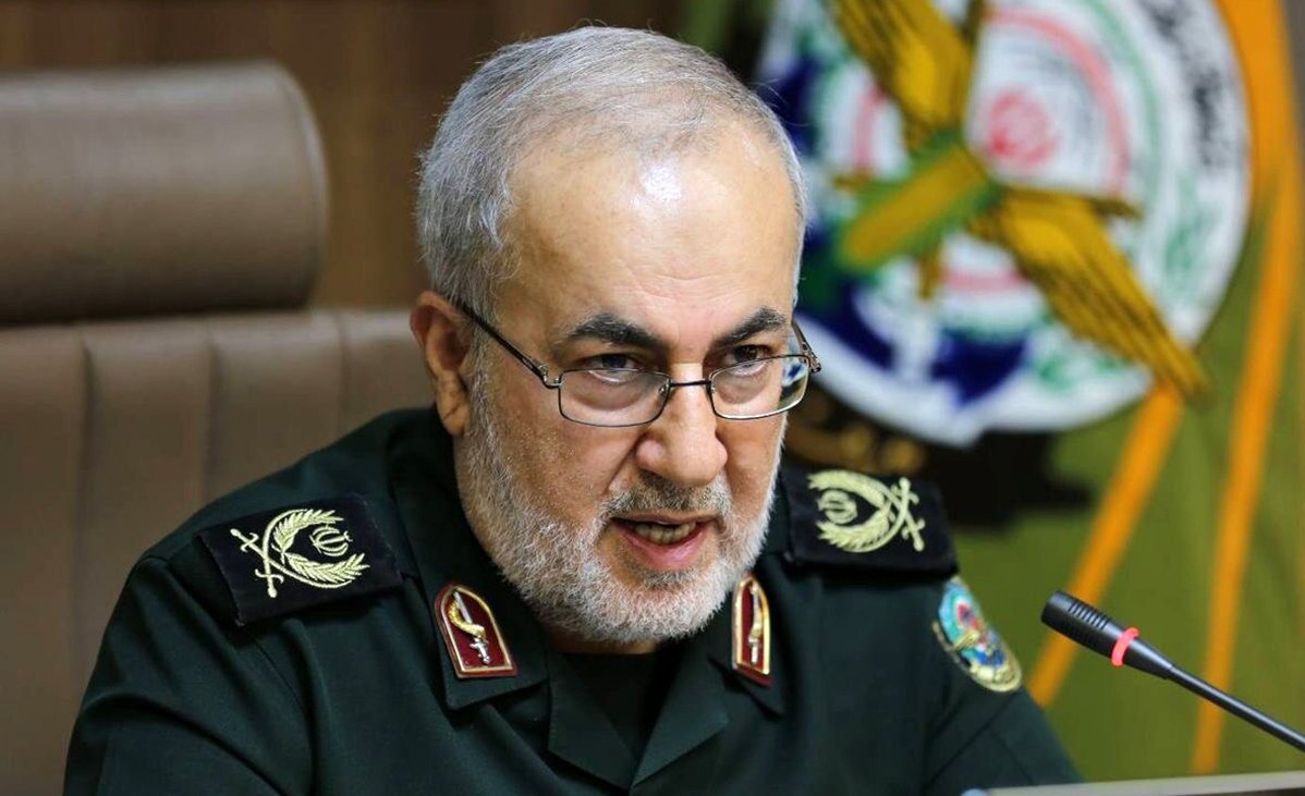 رقابت پنجههای کارآمد سربازان با یکدیگر