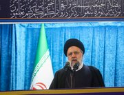 هیچ کشوری جرات تعرض به ایران را ندارد
