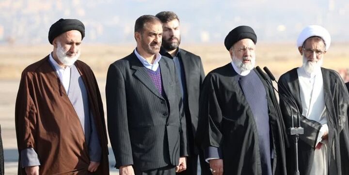 آبرسانی به نیمی از جمعیت چهارمحال و بختیاری مهمترین دستاورد دولت در استان است آبرسانی به نیمی از جمعیت چهارمحال و بختیاری مهمترین دستاورد دولت در استان است