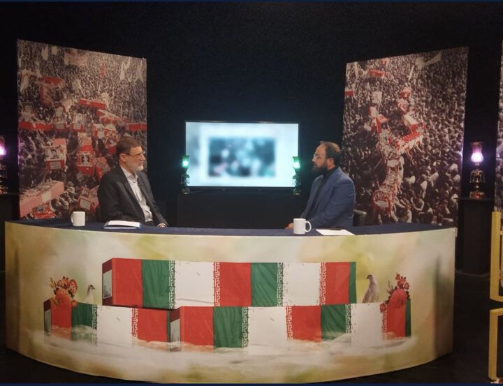 روحیه دفاع از اسلام و انقلاب همچنان در مردم اصفهان زنده است/ مردم اصفهان پیشانی تمدن ایران اسلامی روحیه دفاع از اسلام و انقلاب همچنان در مردم اصفهان زنده است/ مردم اصفهان پیشانی تمدن ایران اسلامی