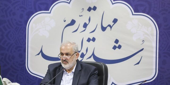 تحول اصناف با ورود به بازار دیجیتال محقق میشود تحول اصناف با ورود به بازار دیجیتال محقق میشود