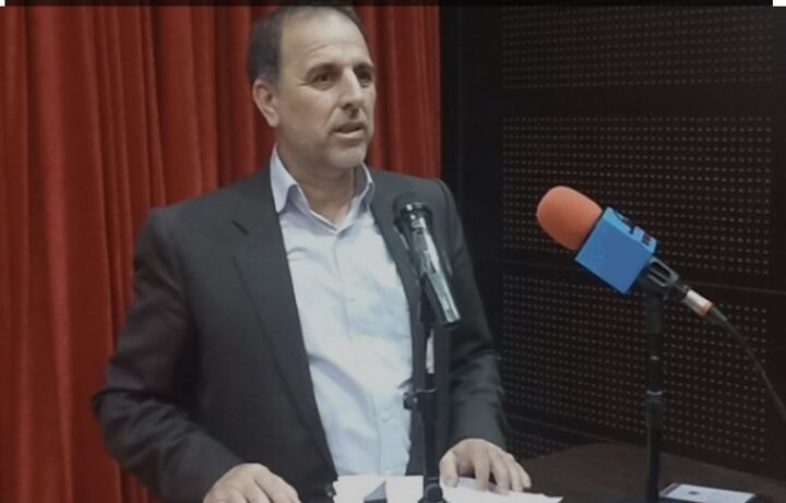 برگزاری کمیسیون پزشکی نوبت اول، در استان کرمانشاه  برگزاری کمیسیون پزشکی نوبت اول، در استان کرمانشاه