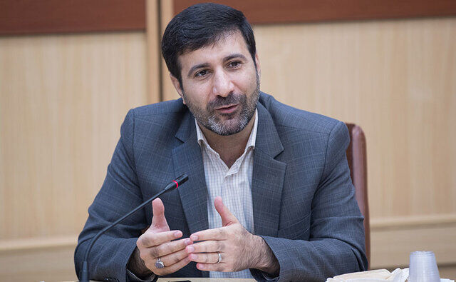 نتیجه بررسی صلاحیتهای داوطلبان مجلس به وزارت کشور ارسال شد نتیجه بررسی صلاحیتهای داوطلبان مجلس به وزارت کشور ارسال شد