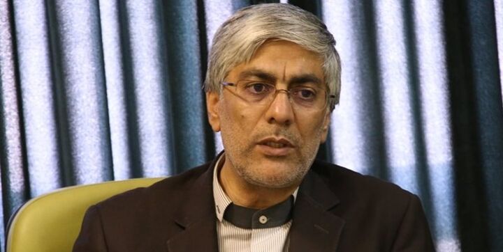 موانع استخدامی مقام آوران بازیهای آسیایی برداشته میشود موانع استخدامی مقام آوران بازیهای آسیایی برداشته میشود