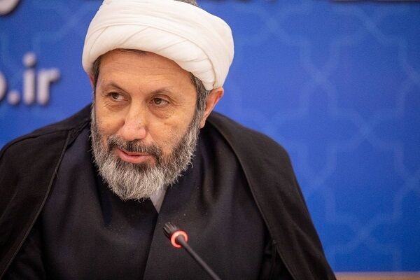 منطق ایستادگی و مقاومت در برابر تحمیل فرهنگ بیگانه؛ معتبرترین خوانش و قرائت سیاسی فرهنگی در جهان منطق ایستادگی و مقاومت در برابر تحمیل فرهنگ بیگانه؛ معتبرترین خوانش و قرائت سیاسی فرهنگی در جهان