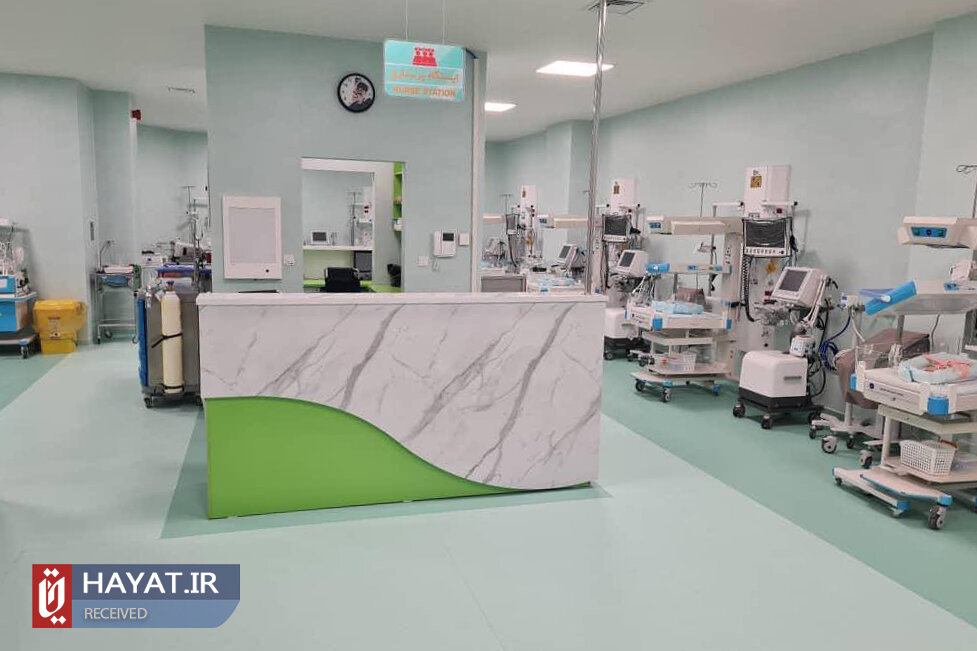 از وابستگی به پزشکان خارجی قبل از انقلاب تا رتبه اول سلامت امروز در منطقه