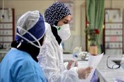 برگزاری آزمون استخدامی  ۲۸ مهر برای جذب  ۱۲۰۰۰ پرستار