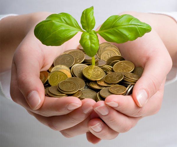 ارائه خدمات شتاب صندوق قرضالحسنه برای اولین بار در کشور ارائه خدمات شتاب صندوق قرضالحسنه برای اولین بار در کشور