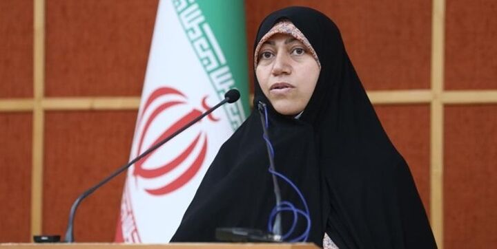 ۹۷ درصد داروها در کشور تولید میشود/ تشکیل جلسه دولت و مجلس در رابطه با کمبود داروهای خاص ۹۷ درصد داروها در کشور تولید میشود/ تشکیل جلسه دولت و مجلس در رابطه با کمبود داروهای خاص