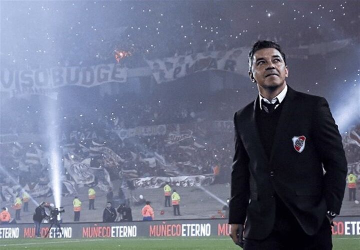 سرمربی جدید الاتحاد با تاخیر به جده میرسد سرمربی جدید الاتحاد با تاخیر به جده میرسد