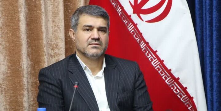 کودک کرمانی ربوده شده پس از ۴۶ روز از افغانستان به ایران منتقل شد کودک کرمانی ربوده شده پس از ۴۶ روز از افغانستان به ایران منتقل شد