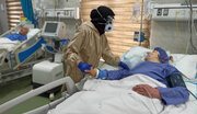 از کمبود پرستار تا دریافتی‌های کم/ استاندارد تعداد پرستاران در ایران کمتر از کشورهای همجوار است