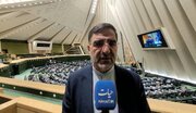 تلاش مجلس برای اصلاح آیین نامه واردات خودرو جانبازان