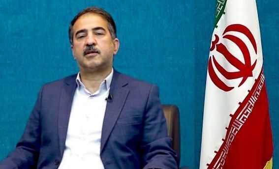 تجمیع کارانه با تعرفهگذاری خدمات پرستاری/ کارانه پرستاران حذف نشده است تجمیع کارانه با تعرفهگذاری خدمات پرستاری/ کارانه پرستاران حذف نشده است