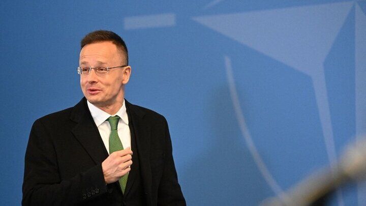 سیاستمداران اروپایی فکر میکنند جنگ اوکراین بازی ویدئویی است! سیاستمداران اروپایی فکر میکنند جنگ اوکراین بازی ویدئویی است!