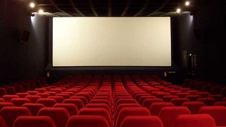 دولت در شهرهای بالای ۱۰۰ هزار نفر موظف به ساخت سالن سینما است دولت در شهرهای بالای ۱۰۰ هزار نفر موظف به ساخت سالن سینما است
