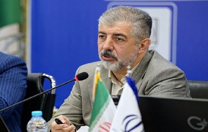 استخدام صرفا ۸۰۰۰ پرستار در آزمون استخدامی اخیر/ فعالیت ۱/۱ پرستار در بیمارستان های کشور به ازای هر تخت استخدام صرفا ۸۰۰۰ پرستار در آزمون استخدامی اخیر/ فعالیت ۱/۱ پرستار در بیمارستان های کشور به ازای هر تخت