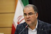 سومین سیستم بزرگ هوش مصنوعی ایران در زنجان افتتاح می‌شود