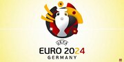 تیم‌های صعود کننده به یورو ۲۰۲۴ مشخص شدند/ صعود دراماتیک قهرمان