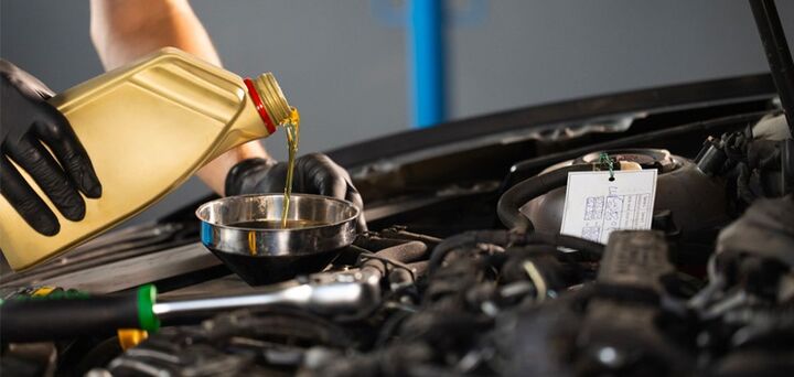 تولید و توزیع روغن صنعتی تقلبی در قزوین تولید و توزیع روغن صنعتی تقلبی در قزوین