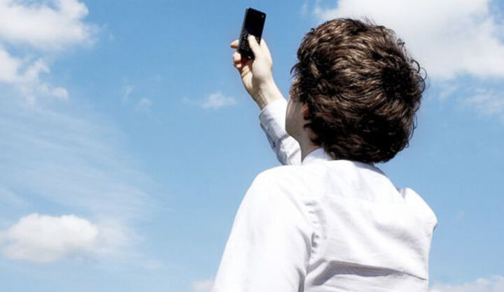 علت اختلال در آنتندهی تلفنهمراه و اینترنت آبیک چه بود؟ علت اختلال در آنتندهی تلفنهمراه و اینترنت آبیک چه بود؟