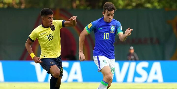 رقیب ایران به یک چهارم رسید رقیب ایران به یک چهارم رسید