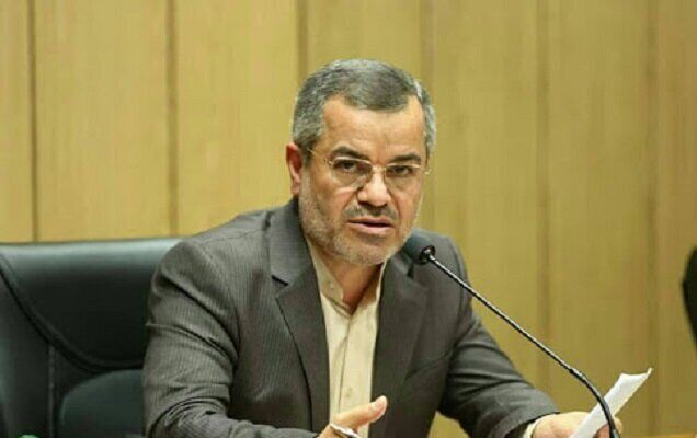 ضرورت توجه به ایثارگران و بازنشستگان در برنامه هفتم ضرورت توجه به ایثارگران و بازنشستگان در برنامه هفتم