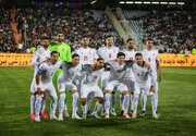 ترکیب تیم ملی ایران مقابل ازبکستان مشخص شد
