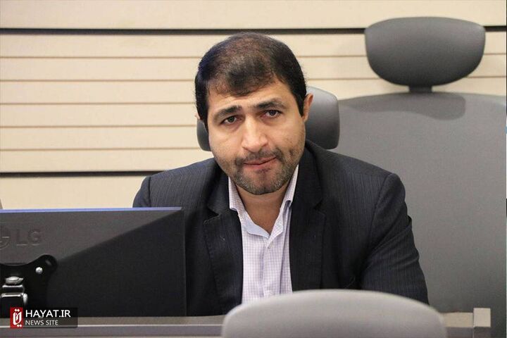 ۱۲۰۰ جانباز دیگر هم پیامک خرید خودرو دریافت کردند/ امتیاز ویژه ایثارگران در طرح نهضت ملی مسکن ۱۲۰۰ جانباز دیگر هم پیامک خرید خودرو دریافت کردند/ امتیاز ویژه ایثارگران در طرح نهضت ملی مسکن