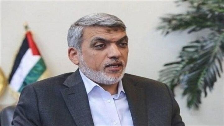 عضو حماس: به زودی جزئیات توافق آتشبس در غزه اعلام خواهد شد عضو حماس: به زودی جزئیات توافق آتشبس در غزه اعلام خواهد شد