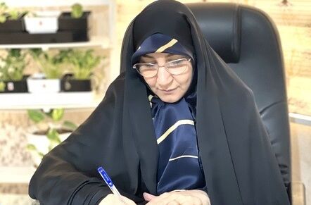 فلاحیان: ایثارگران و قهرمانان ورزشی ما شباهت های زیادی به هم دارند فلاحیان: ایثارگران و قهرمانان ورزشی ما شباهت های زیادی به هم دارند