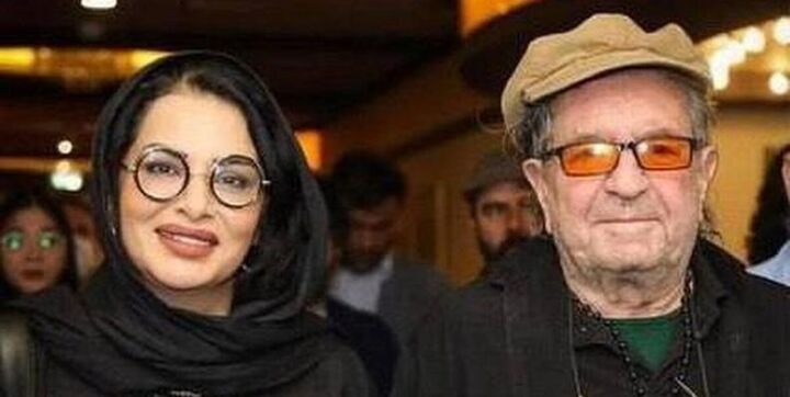 آخرین جزئیات پرونده قتل داریوش مهرجویی از زبان سخنگوی قوه قضائیه آخرین جزئیات پرونده قتل داریوش مهرجویی از زبان سخنگوی قوه قضائیه