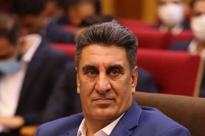 واکنش ثبت احوال به ادعای افشاریان واکنش ثبت احوال به ادعای افشاریان