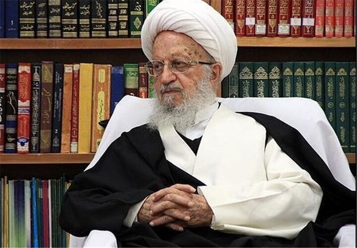 عملیات سربازان اسلام در پاسخ به تجاوزات رژیم صهیونیستی مایه سربلندی مسلمانان جهان شد عملیات سربازان اسلام در پاسخ به تجاوزات رژیم صهیونیستی مایه سربلندی مسلمانان جهان شد
