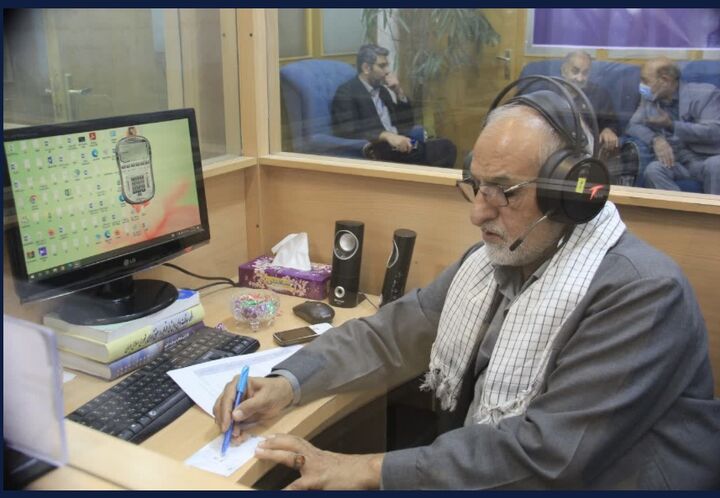 احراز شهادت، خودروی جانبازان و تسهیلات مسکن مهمترین درخواستها احراز شهادت، خودروی جانبازان و تسهیلات مسکن مهمترین درخواستها