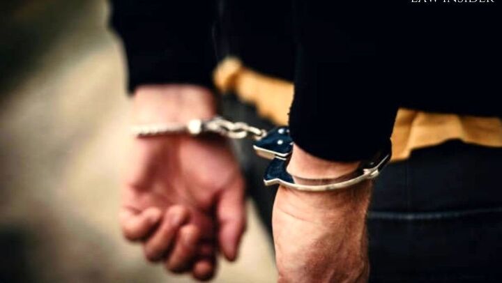 سرقت در تهران از ابتدای سال جاری بیش از ۱۵ درصد کاهش یافت سرقت در تهران از ابتدای سال جاری بیش از ۱۵ درصد کاهش یافت