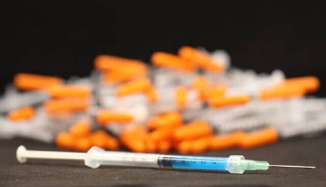 مبتلایان به دیابت از تزریق روزانه دارو خلاص میشوند مبتلایان به دیابت از تزریق روزانه دارو خلاص میشوند