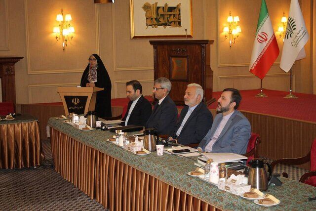 حملات رژیم صهیونیستی به غزه همه عناصر «جنایت جنگی» را دارد حملات رژیم صهیونیستی به غزه همه عناصر «جنایت جنگی» را دارد