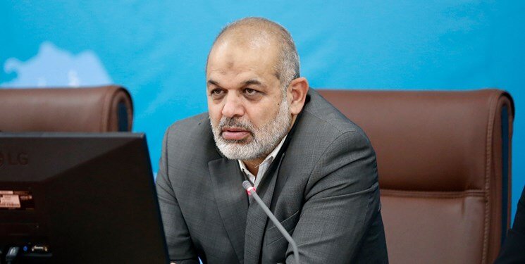 روش‌های توانمندسازی معتادان متجاهر باید مناسب و اثربخش باشد