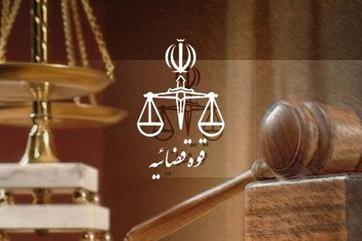 پنج نفر در رابطه با حادثه اردوی دانش آموزی مینودشت به دادسرا احضار شدند
