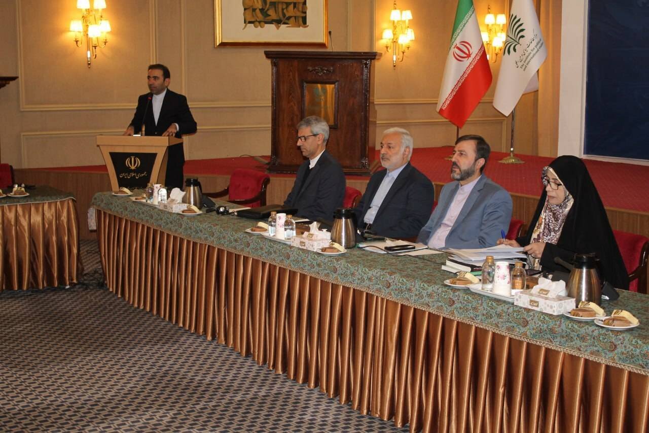 حملات رژیم صهیونیستی به غزه همه عناصر «جنایت جنگی» را دارد