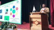 ضرورت ترویج و استفاده از طب ایرانی