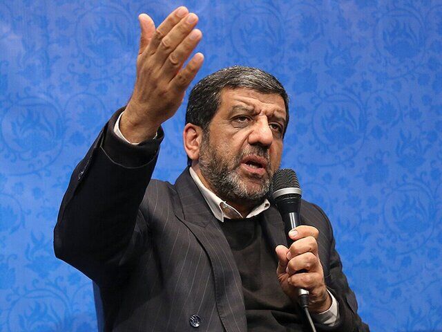 حضور نوازندۀ خانم خلاف شرع نیست حضور نوازندۀ خانم خلاف شرع نیست