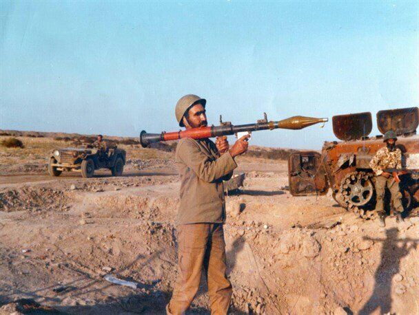 رونمایی از یادبود شهید جاویدالاثر محمد نوروززاده راوری رونمایی از یادبود شهید جاویدالاثر محمد نوروززاده راوری