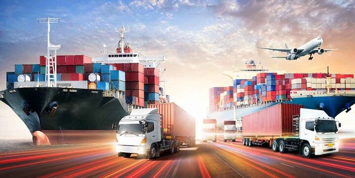 افزایش ۱.۶ درصدی صادرات غیرنفتی در هشت ماهه نخست امسال