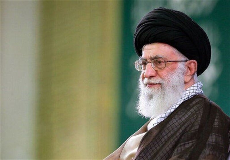 اطلاعیه شماره ۱ ستاد بزرگداشت عروج خونین امام مجاهد شهید حضرت آیت‌الله‌العظمی خامنه‌ای‌